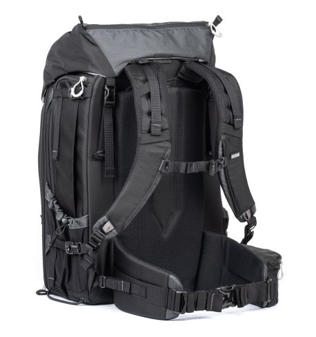 THINK TANK FirstLight 46L+