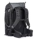 THINK TANK FirstLight 46L+