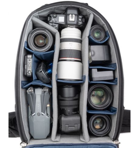 THINK TANK FirstLight 46L+