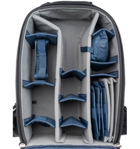 THINK TANK FirstLight 46L+