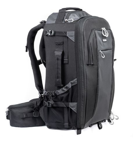 THINK TANK FirstLight 46L+