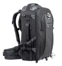 THINK TANK FirstLight 46L+