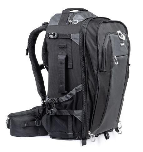 THINK TANK FirstLight 46L+