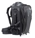 THINK TANK FirstLight 46L+