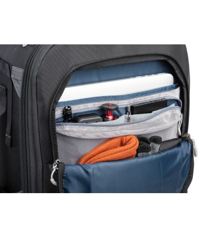 THINK TANK FirstLight 46L+