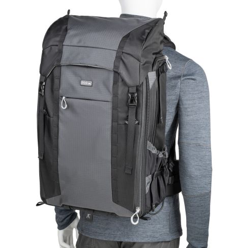 THINK TANK FirstLight 46L+