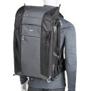 THINK TANK FirstLight 46L+