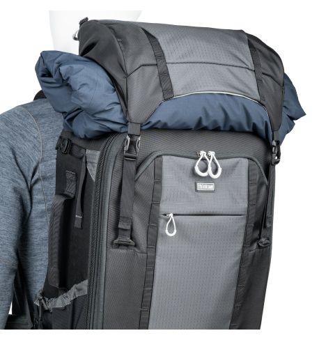 THINK TANK FirstLight 46L+