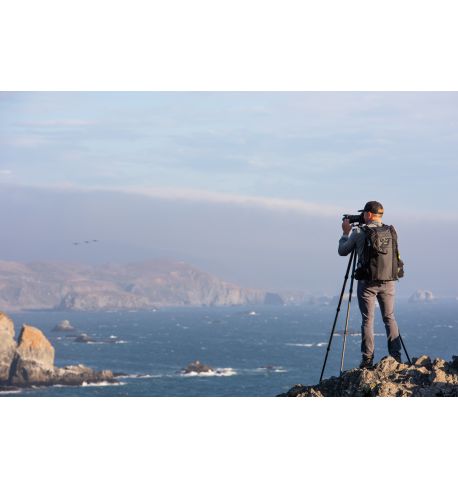 THINK TANK FirstLight 46L+