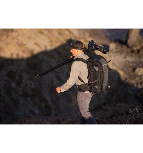 THINK TANK FirstLight 46L+