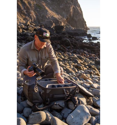 THINK TANK FirstLight 46L+