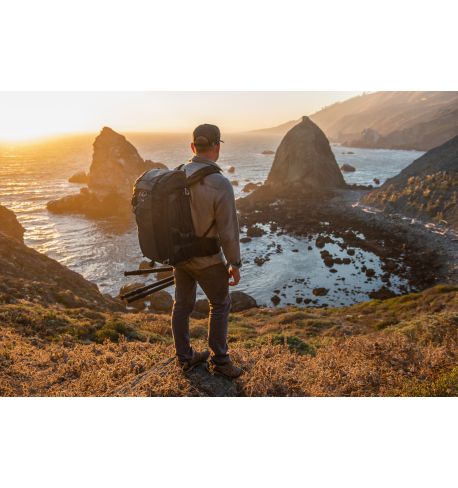 THINK TANK FirstLight 46L+