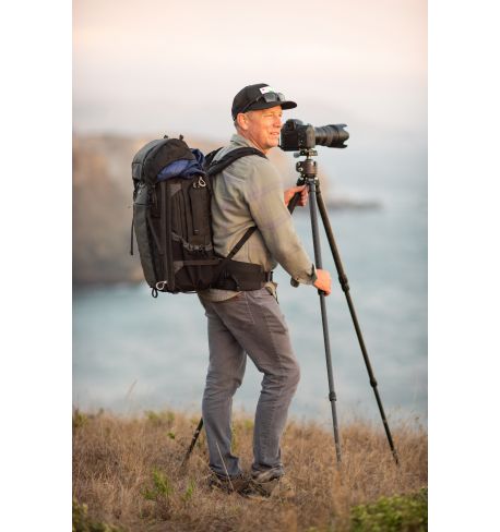 THINK TANK FirstLight 46L+