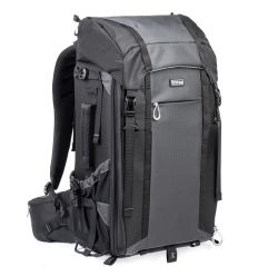 THINK TANK FirstLight 35L+