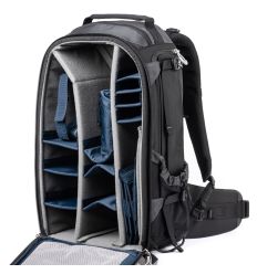 THINK TANK FirstLight 35L+ 2