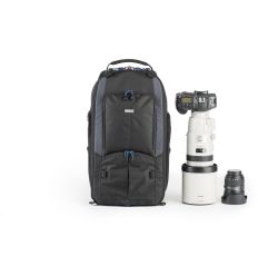 THINK TANK StreetWalker® HardDrive v2.0