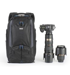 THINK TANK StreetWalker® v2.0