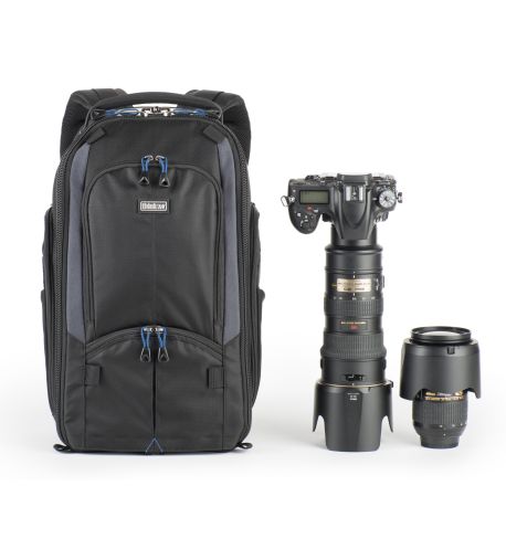 THINK TANK StreetWalker® v2.0