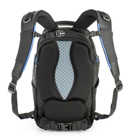 THINK TANK StreetWalker® v2.0