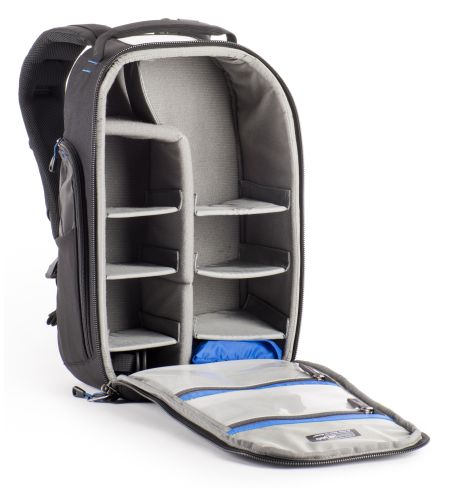 THINK TANK StreetWalker® v2.0