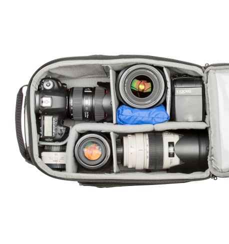 THINK TANK StreetWalker® v2.0