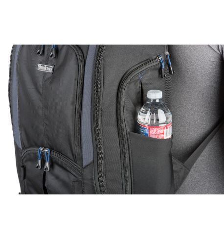 THINK TANK StreetWalker® v2.0