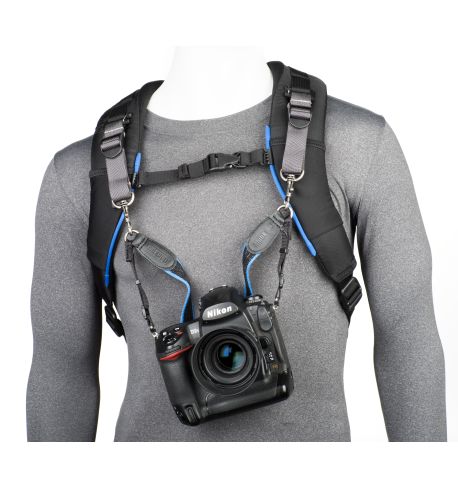 THINK TANK StreetWalker® v2.0