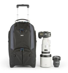 THINK TANK StreetWalker® rolling backpack v2.0