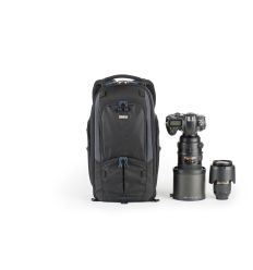 THINK TANK StreetWalker® Pro v2.0