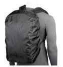THINK TANK StreetWalker® Pro v2.0