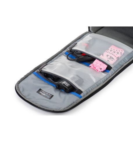 THINK TANK StreetWalker® Pro v2.0