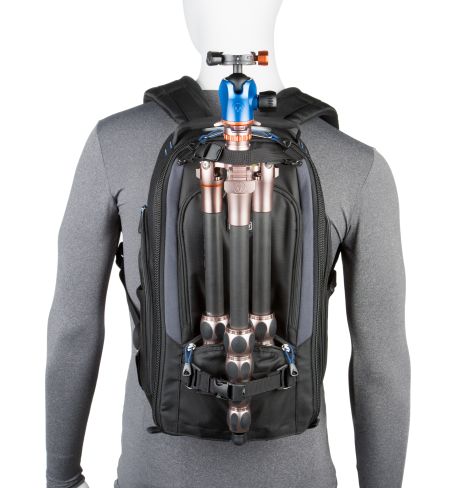 THINK TANK StreetWalker® Pro v2.0