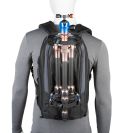 THINK TANK StreetWalker® Pro v2.0