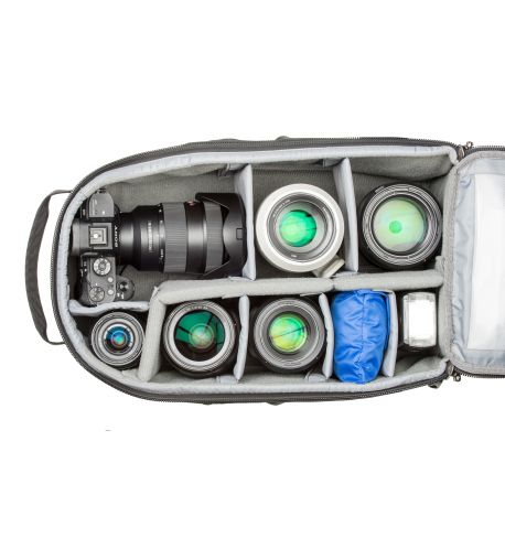 THINK TANK StreetWalker® Pro v2.0