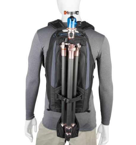 THINK TANK StreetWalker® Pro v2.0