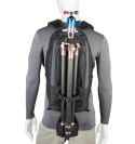 THINK TANK StreetWalker® Pro v2.0