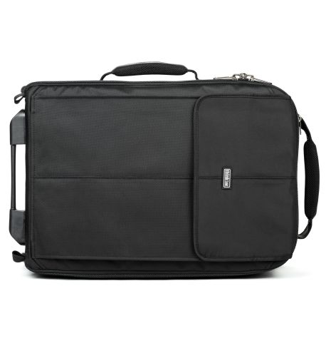 THINK TANK Airport Advantage™ XT - black