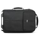 THINK TANK Airport Advantage™ XT - black