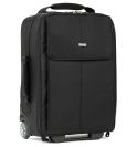 THINK TANK Airport Advantage™ XT - black