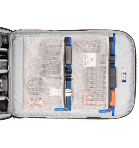 THINK TANK Airport Advantage™ XT - black