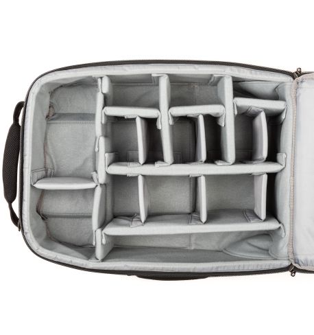 THINK TANK Airport Advantage™ XT - black