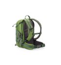 THINK TANK BackLight™ 18L photo daypack - woodland green