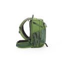 THINK TANK BackLight™ 18L photo daypack - woodland green