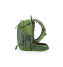 THINK TANK BackLight™ 18L photo daypack - woodland green