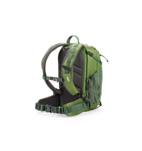 THINK TANK BackLight™ 18L photo daypack - woodland green