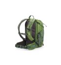 THINK TANK BackLight™ 18L photo daypack - woodland green