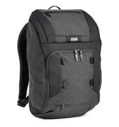 THINK TANK SpeedTop 20 Backpack Graphite