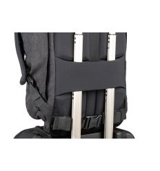 THINK TANK SpeedTop 20 Backpack Graphite 2