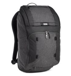 THINK TANK SpeedTop 30 Backpack Graphite