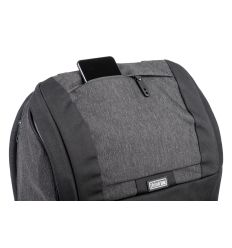 THINK TANK SpeedTop 30 Backpack Graphite 2